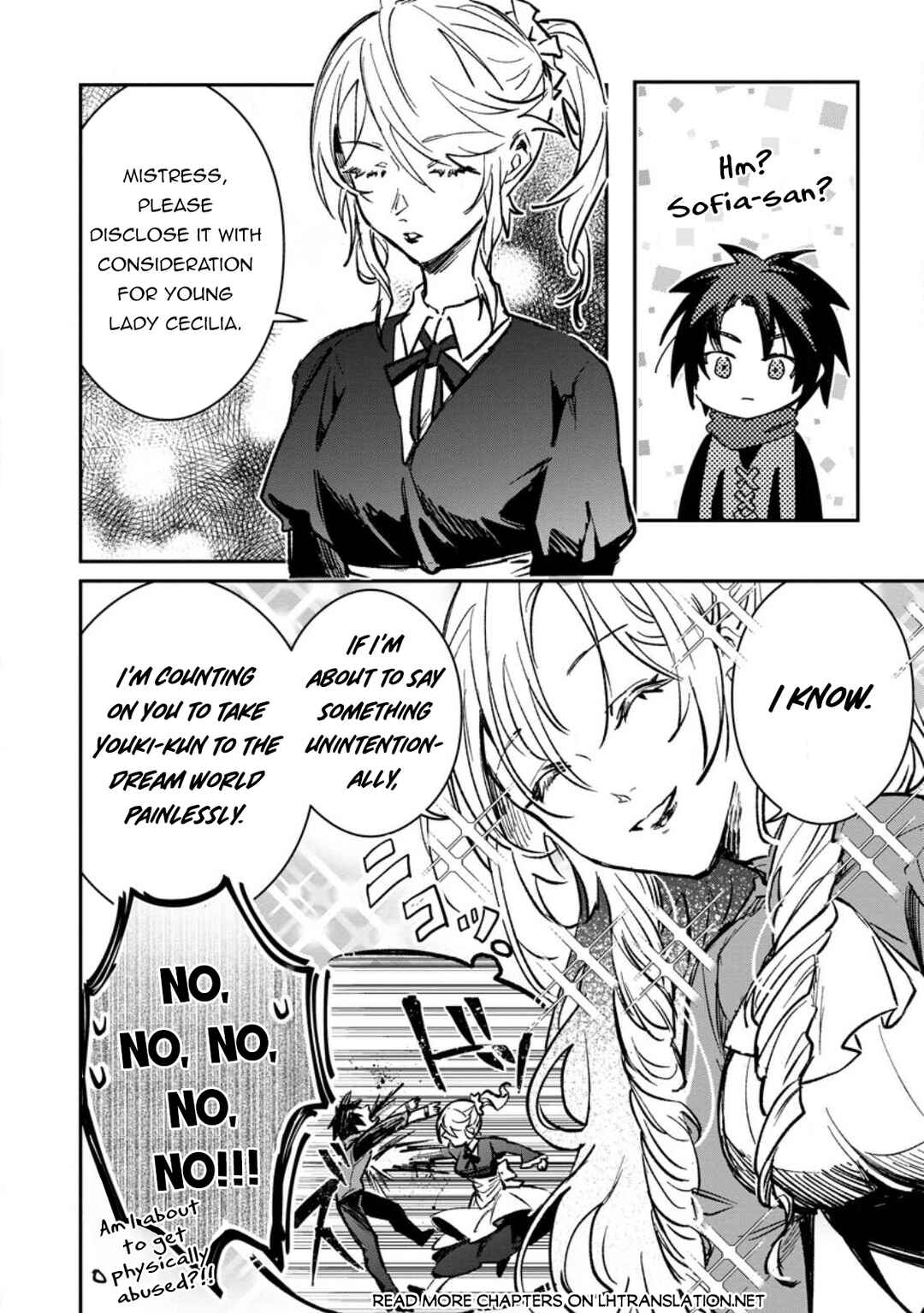 Chapter 32.2 - Page 7
