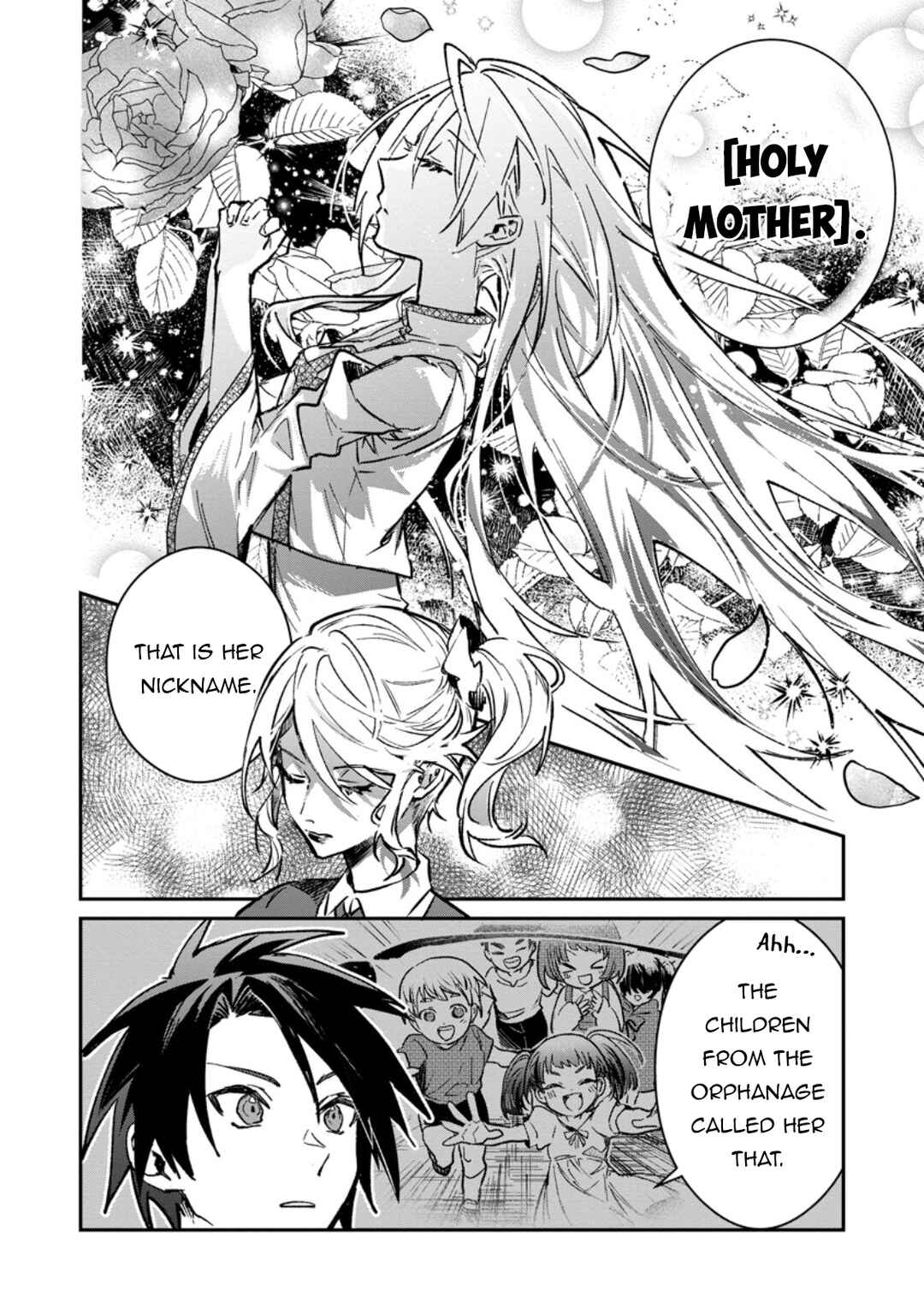 Chapter 32.2 - Page 9