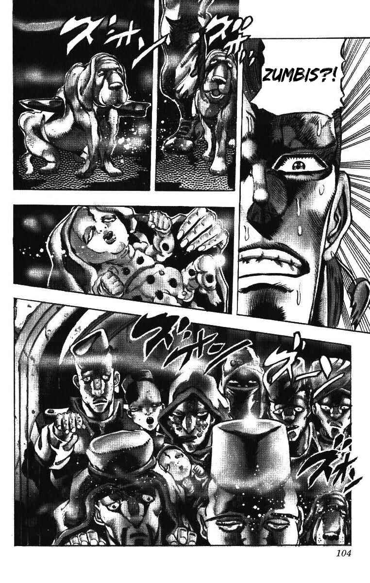 Chapter 44 - Page 19