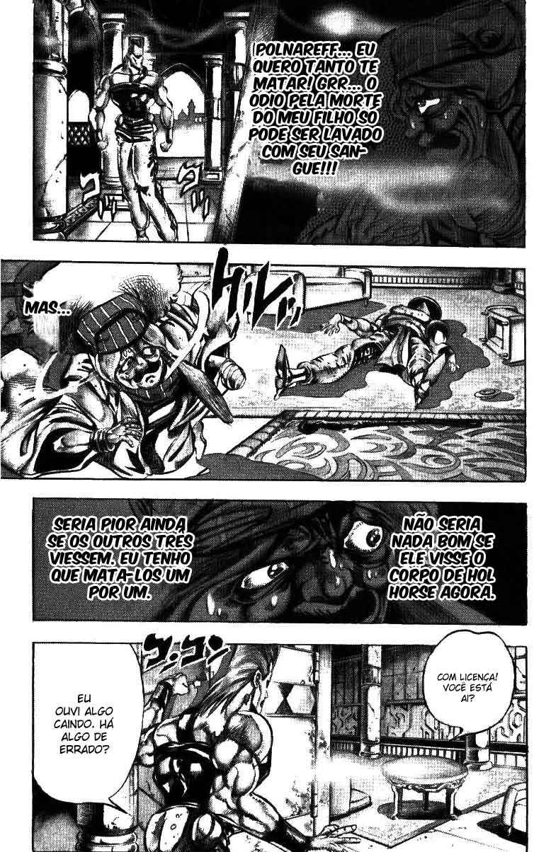 Chapter 44 - Page 4