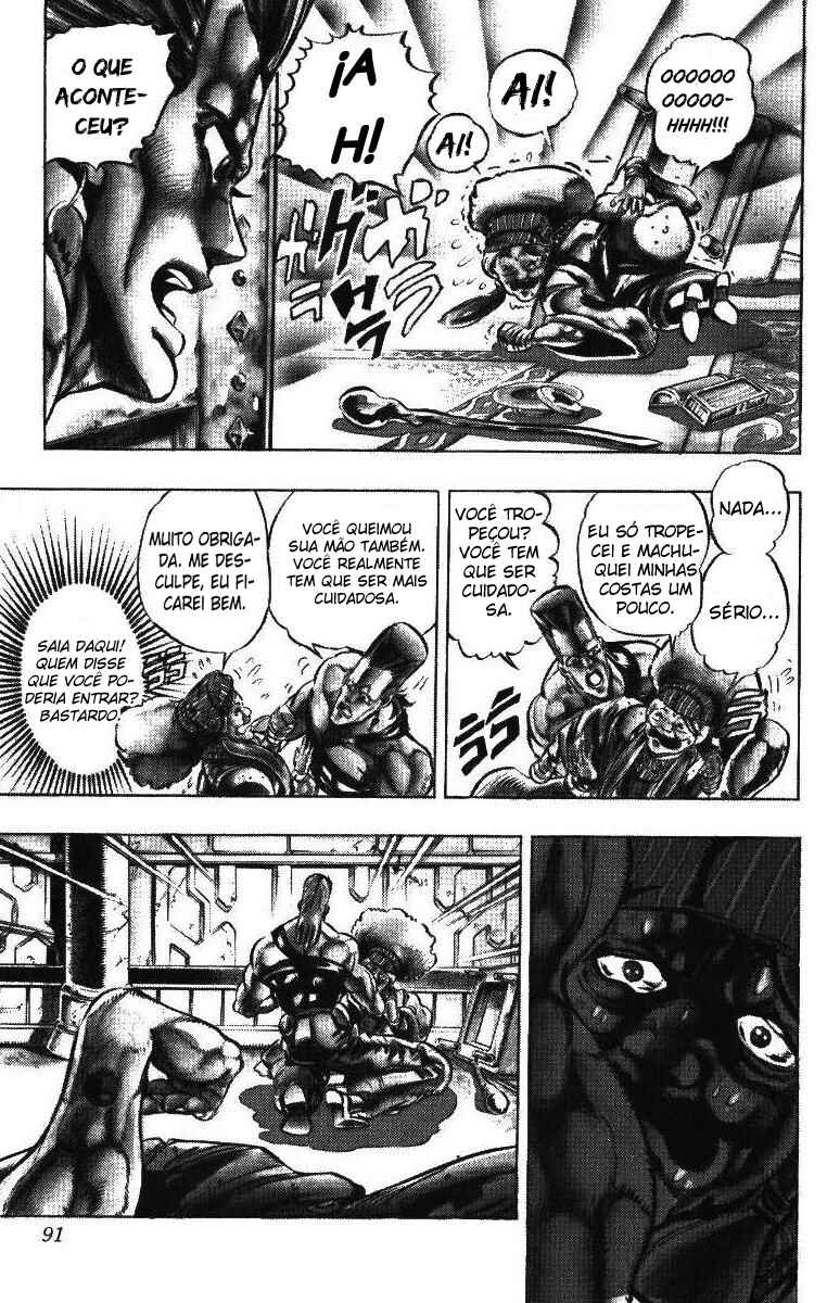 Chapter 44 - Page 6
