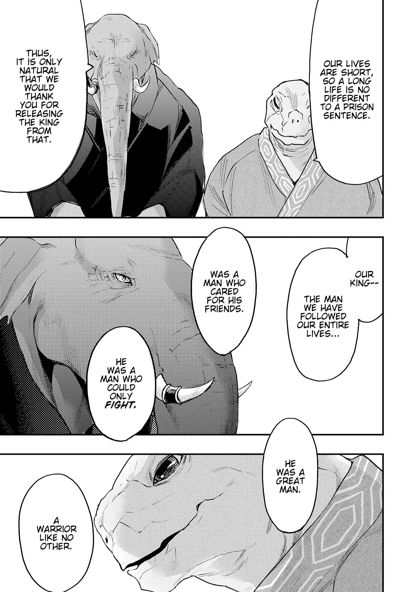 Chapter 34 - Page 16