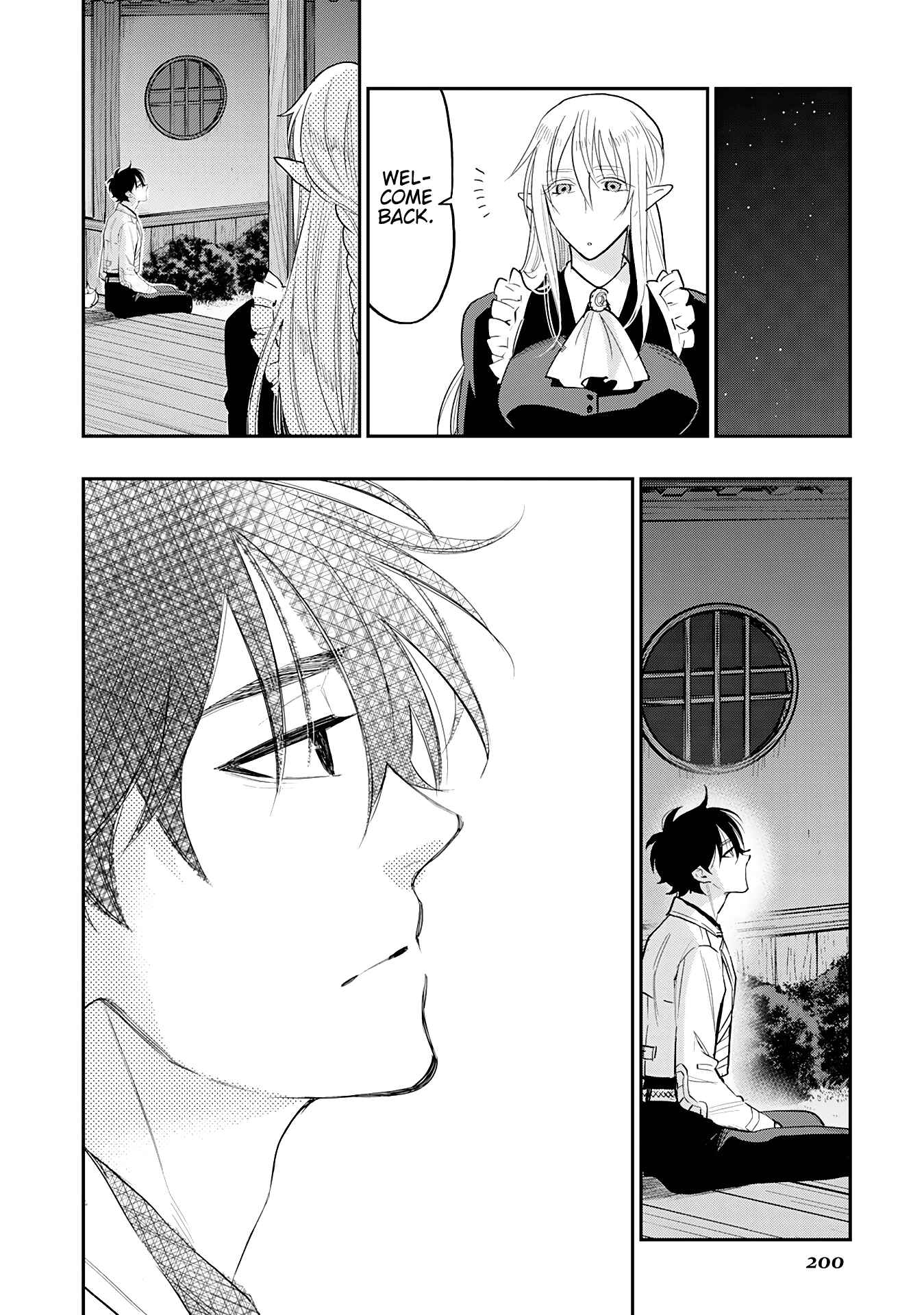 Chapter 34 - Page 19