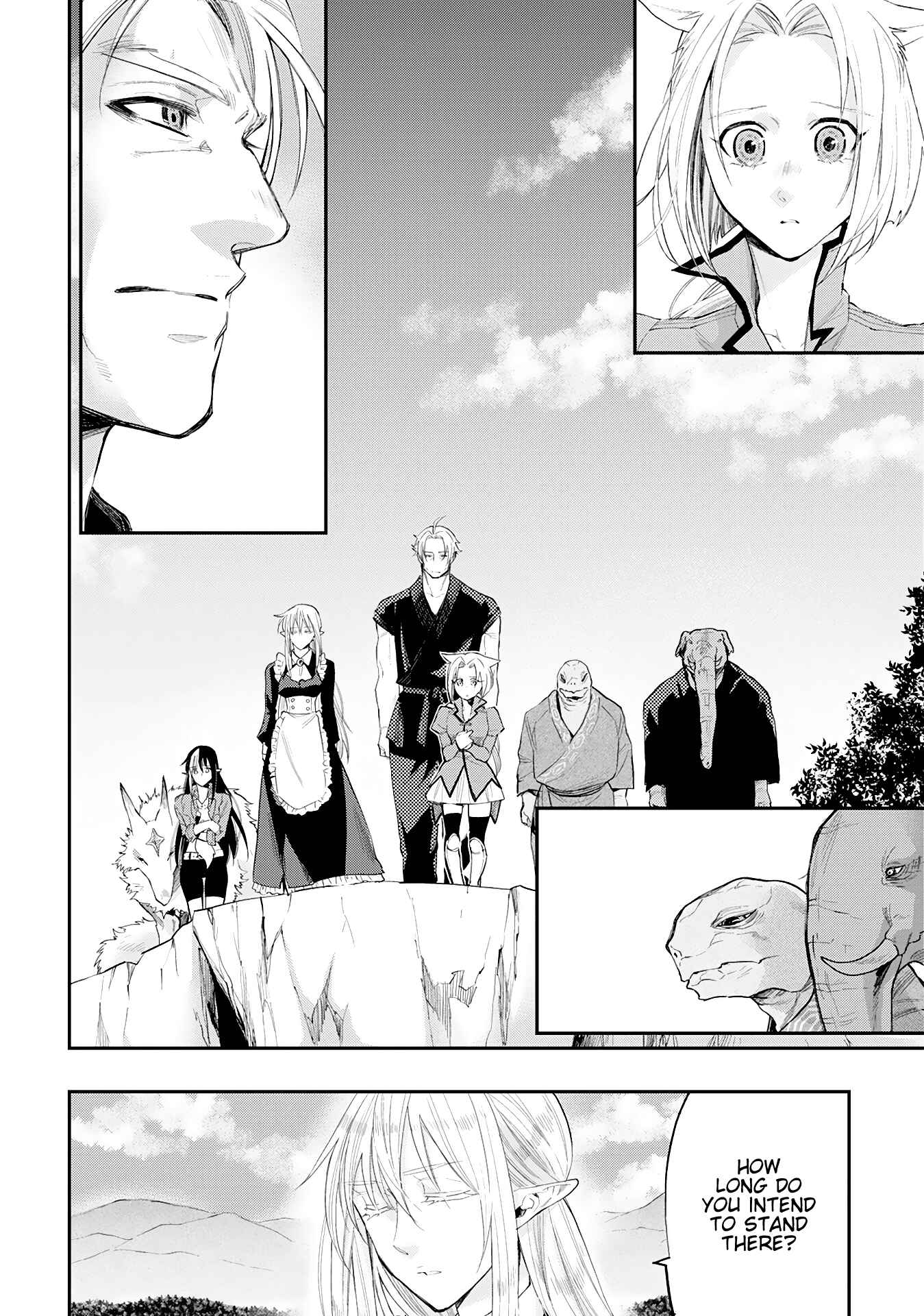 Chapter 34 - Page 2
