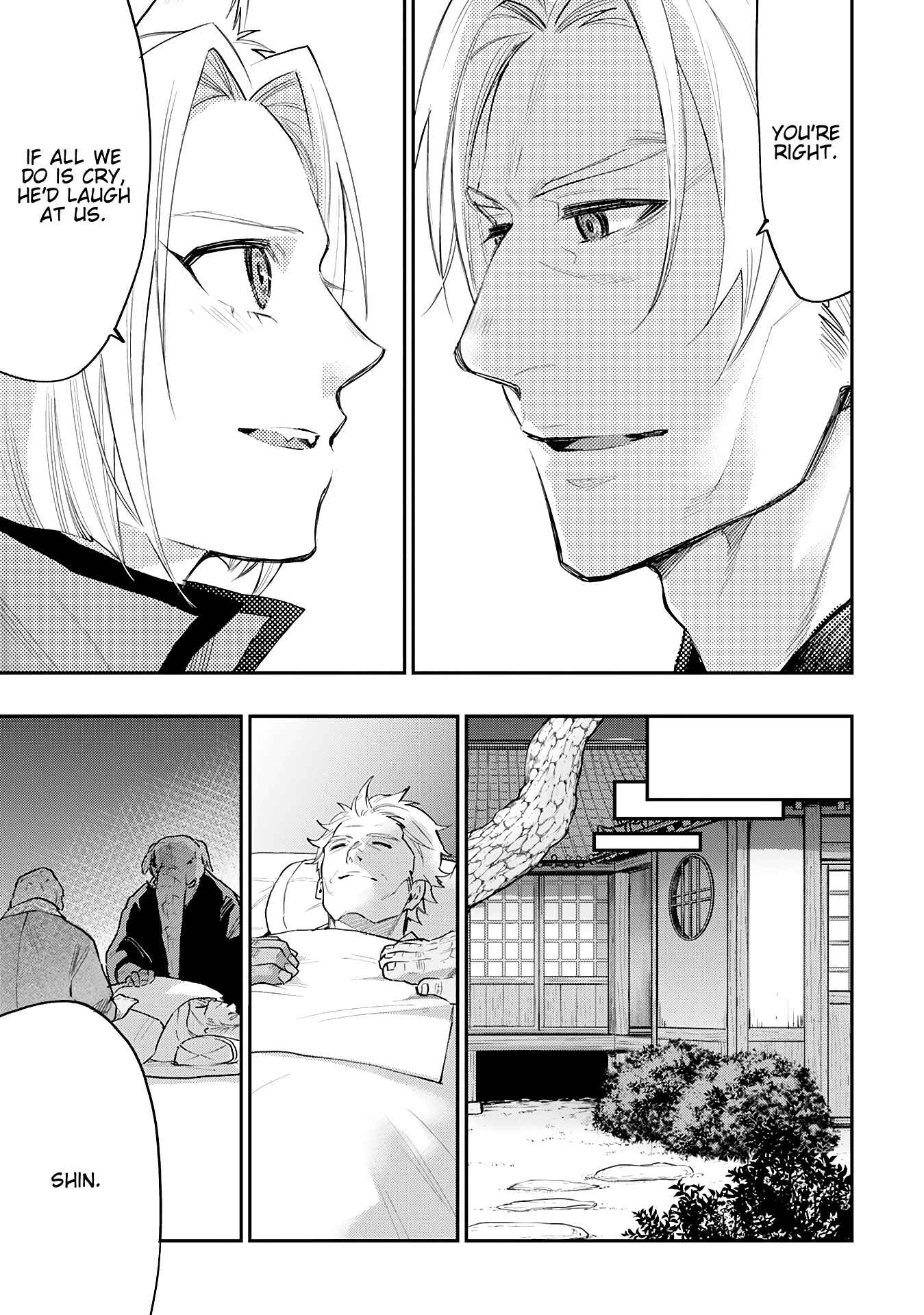 Chapter 34 - Page 9
