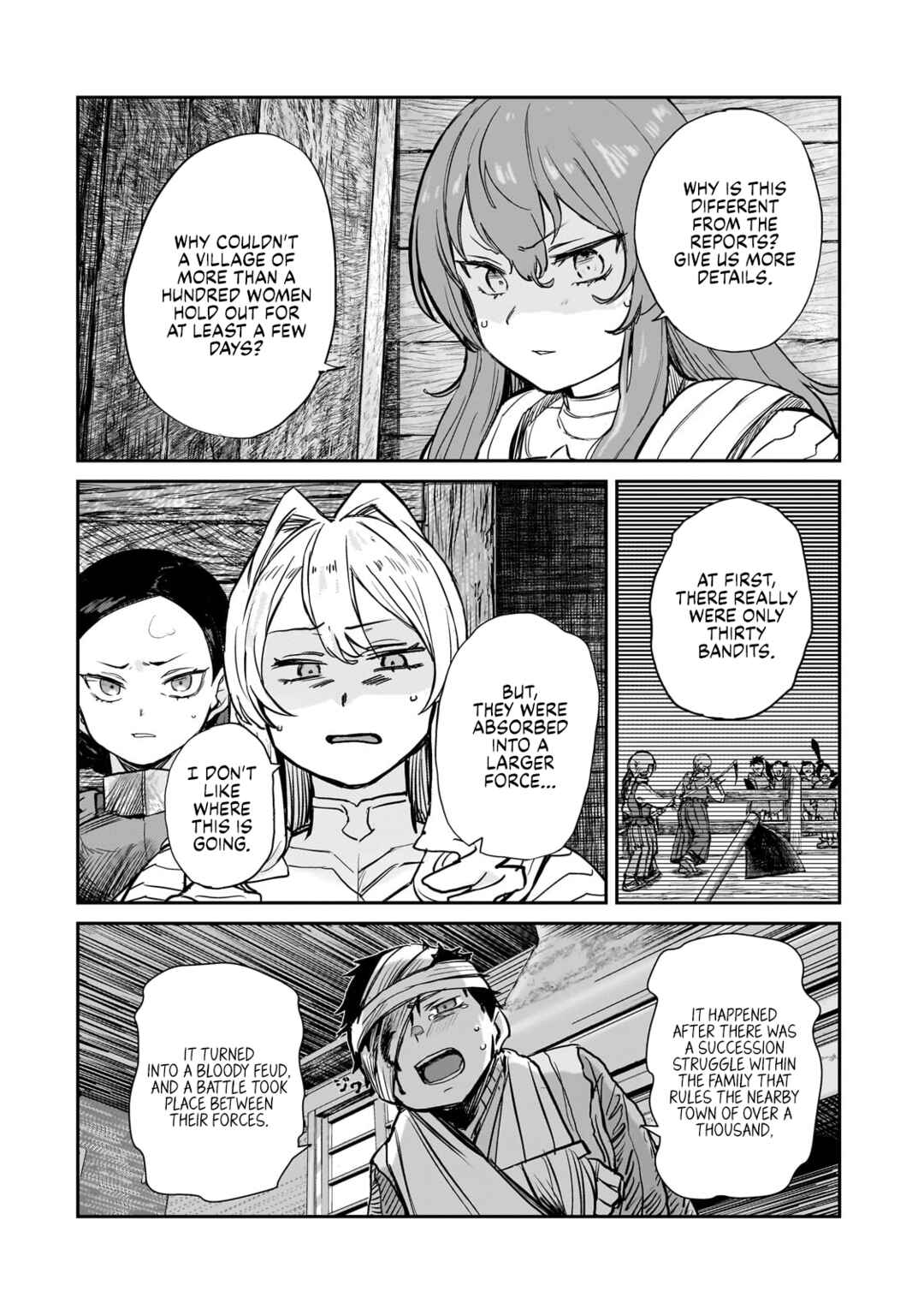 Chapter 5 - Page 12