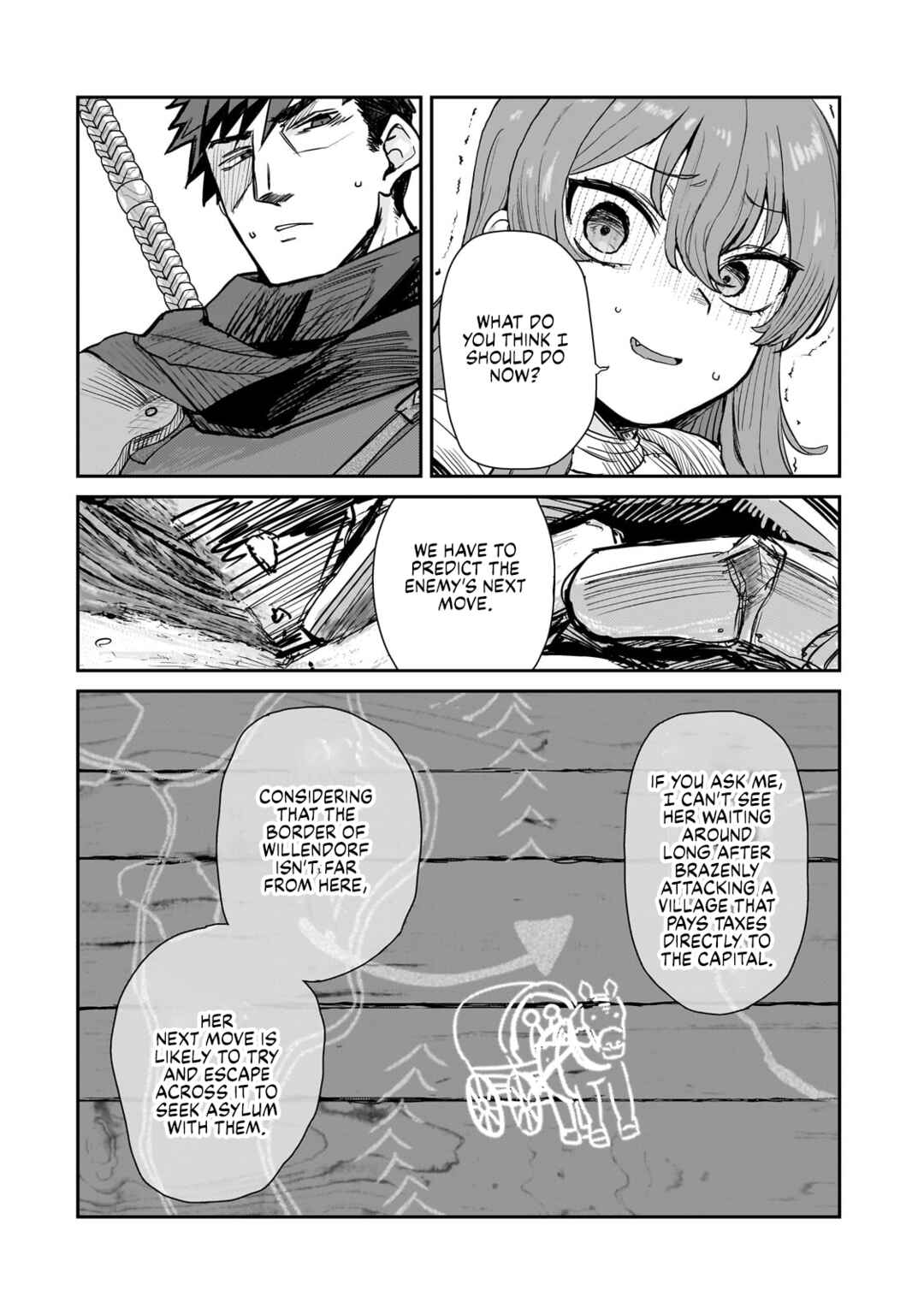 Chapter 5 - Page 16
