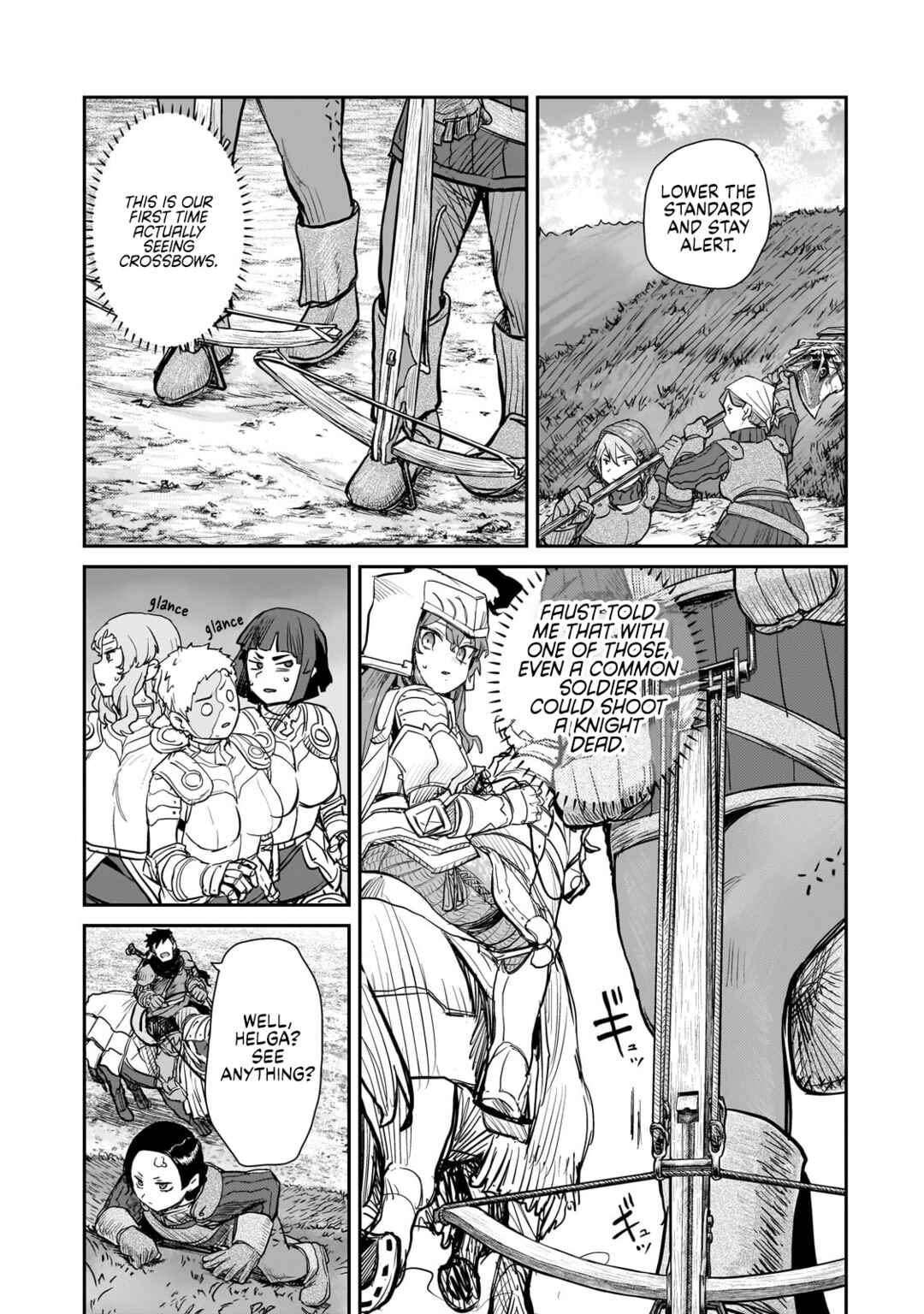 Chapter 5 - Page 5