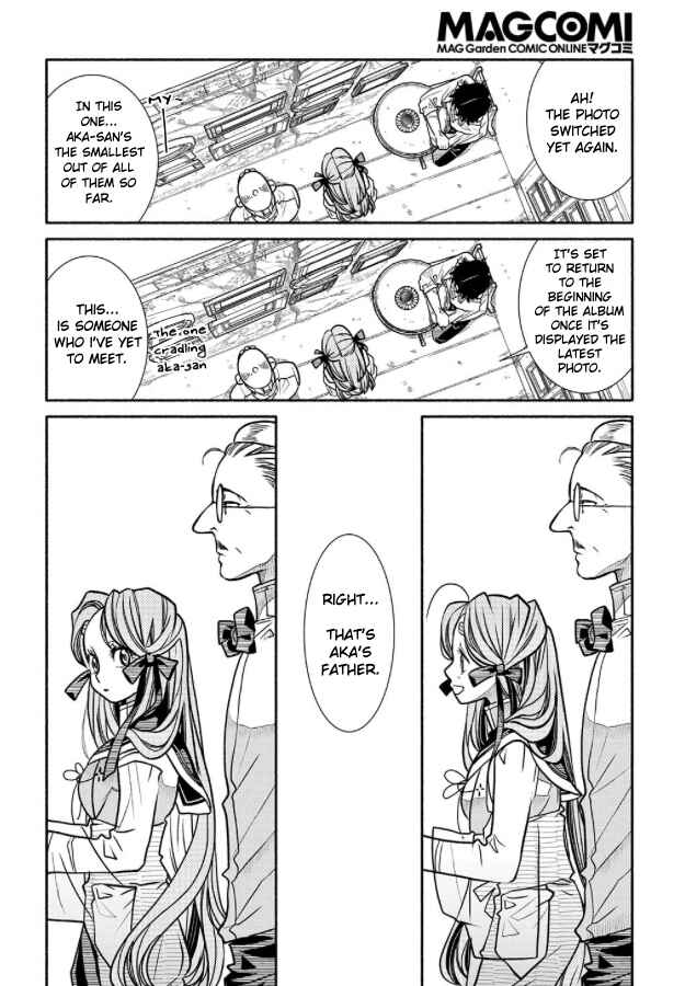 Chapter 16 - Page 18