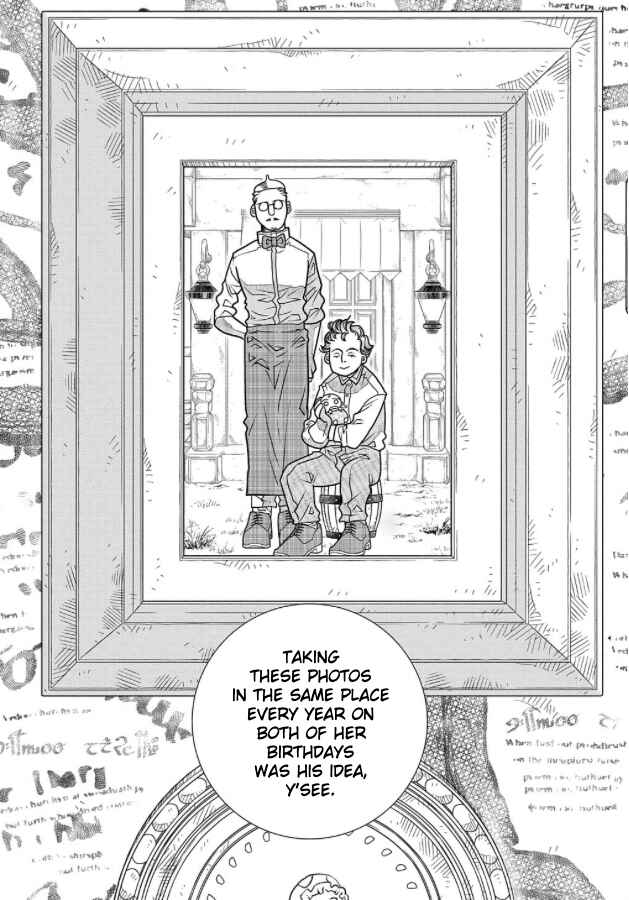 Chapter 16 - Page 19