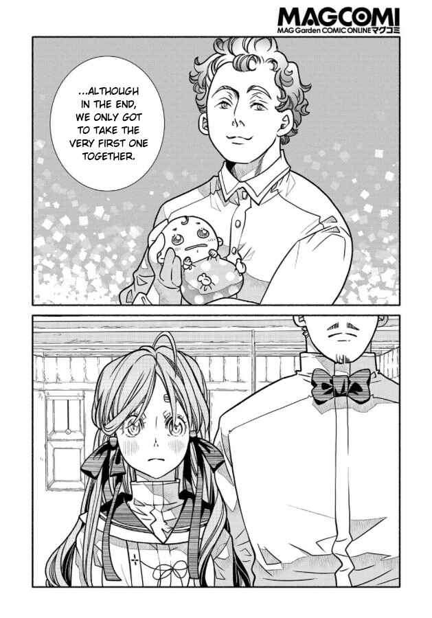 Chapter 16 - Page 20