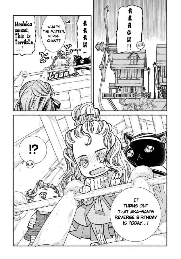 Chapter 16 - Page 24