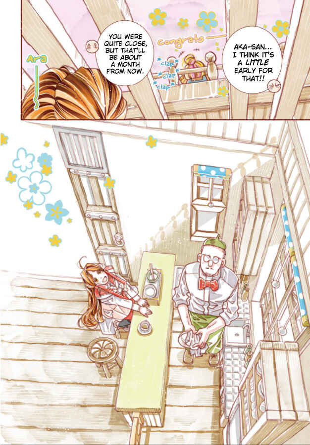 Chapter 16 - Page 3