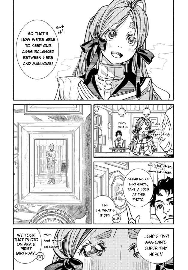 Chapter 16 - Page 6