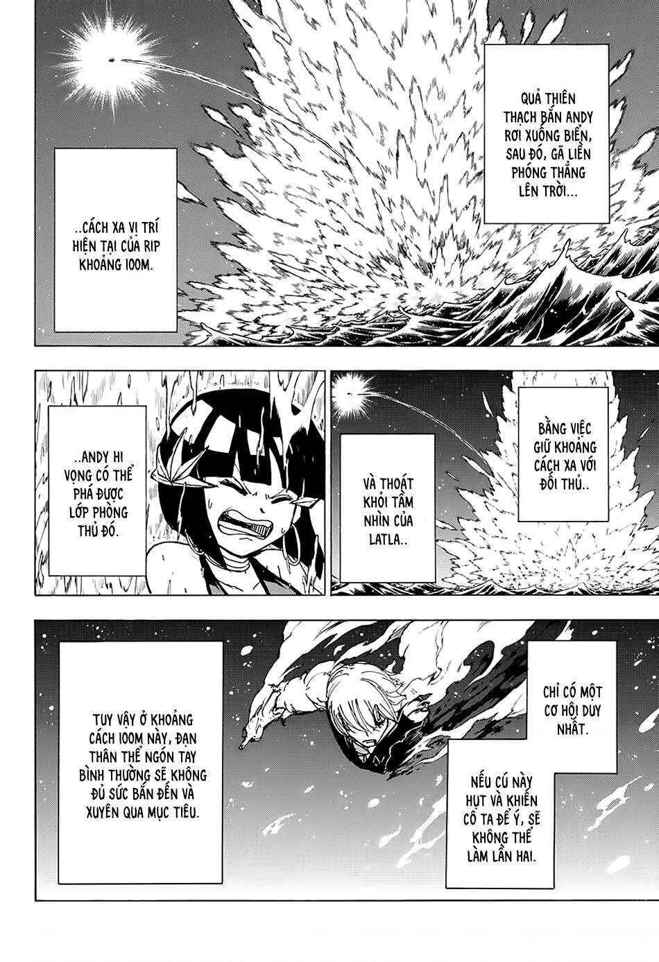 Chapter 28 - Page 10