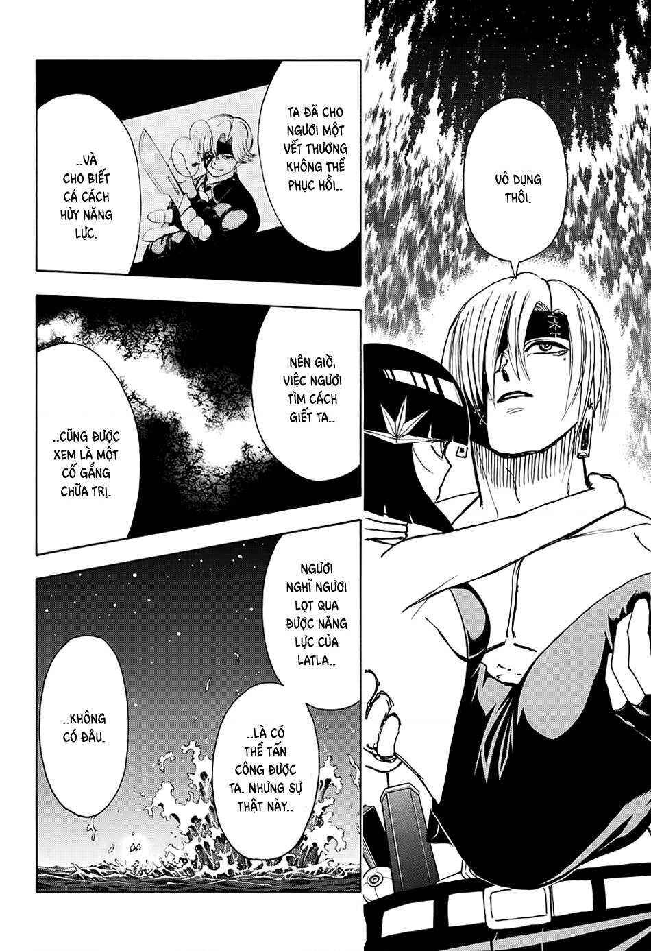 Chapter 28 - Page 12