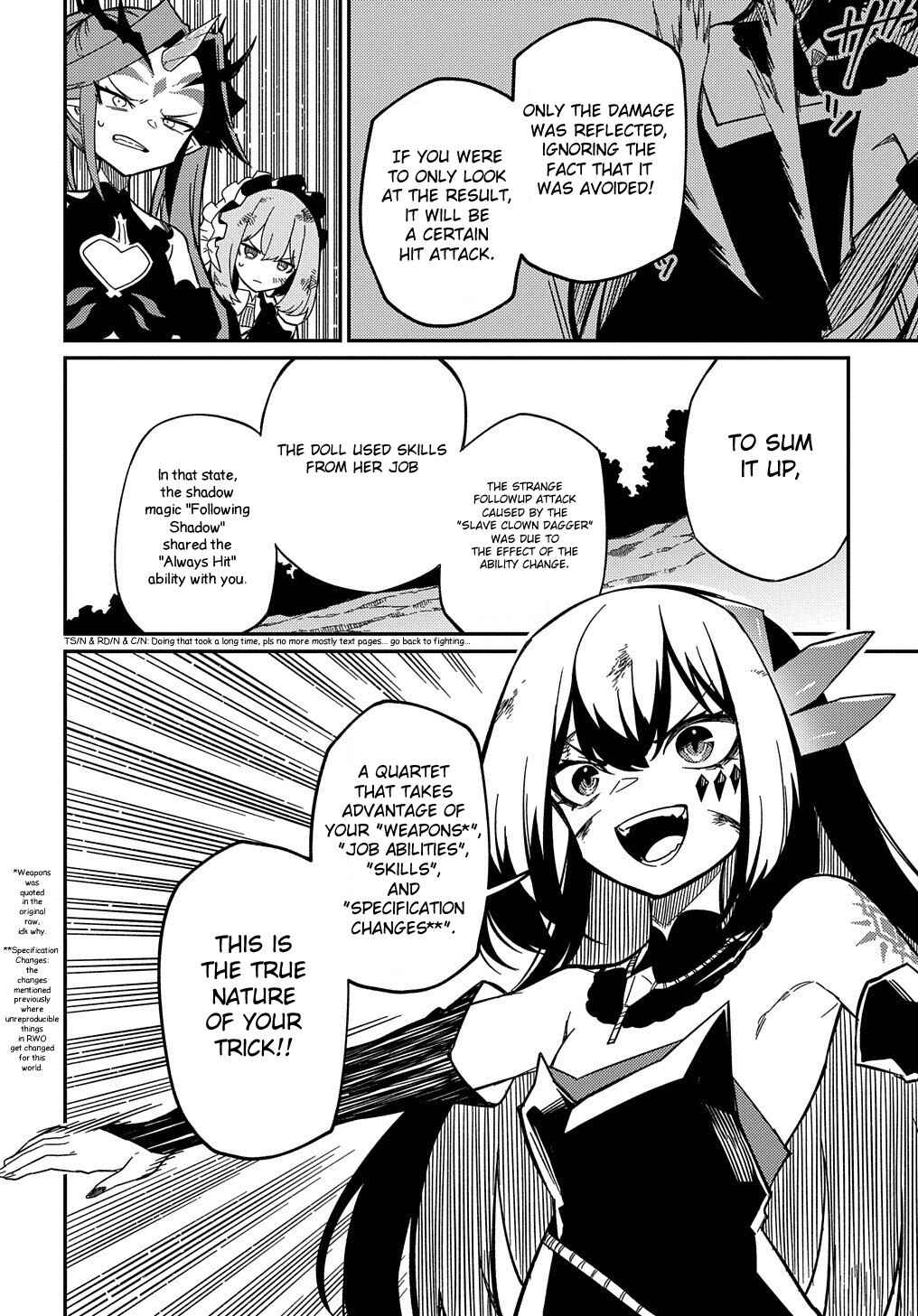 Chapter 14 - Page 10