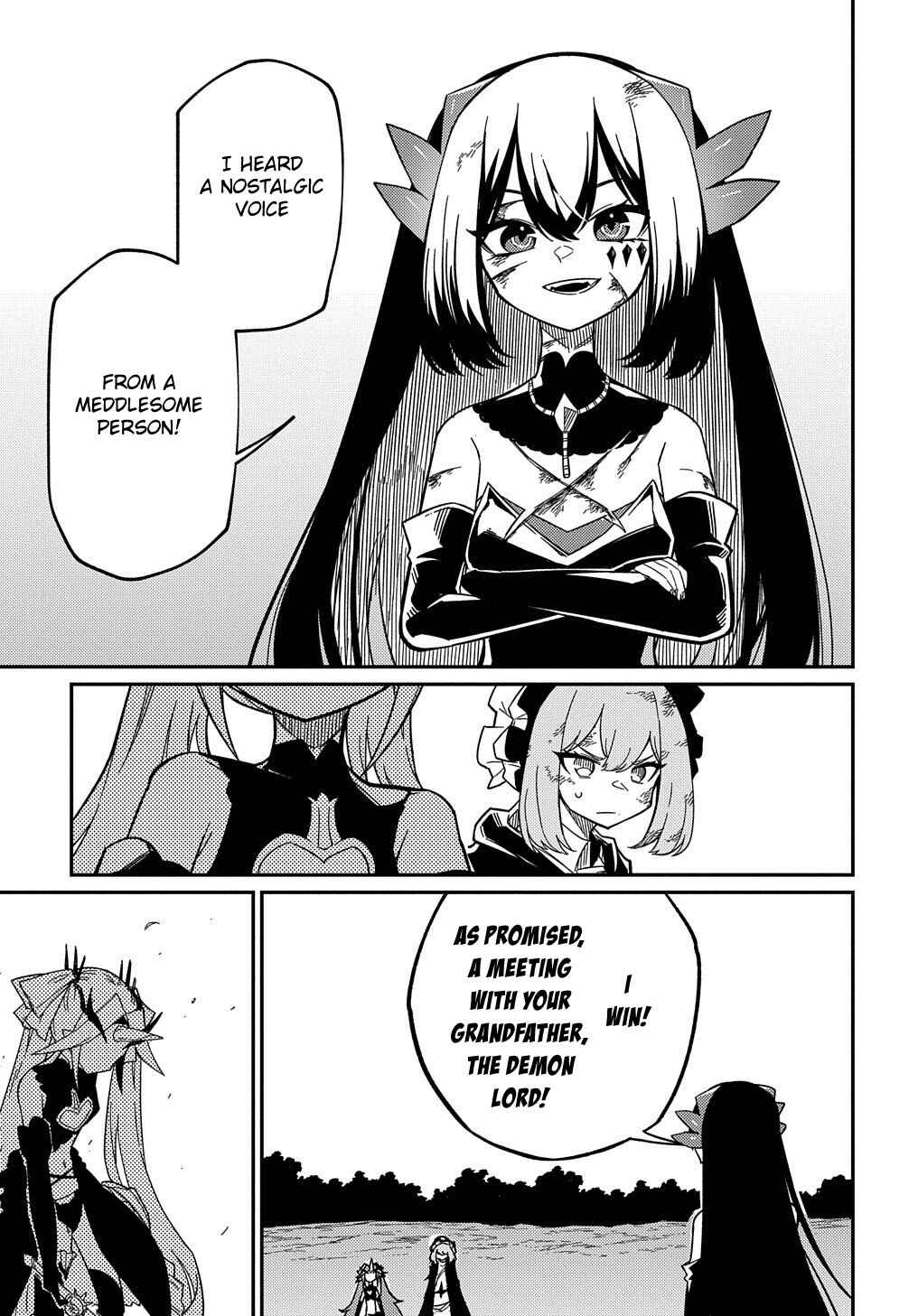 Chapter 14 - Page 13
