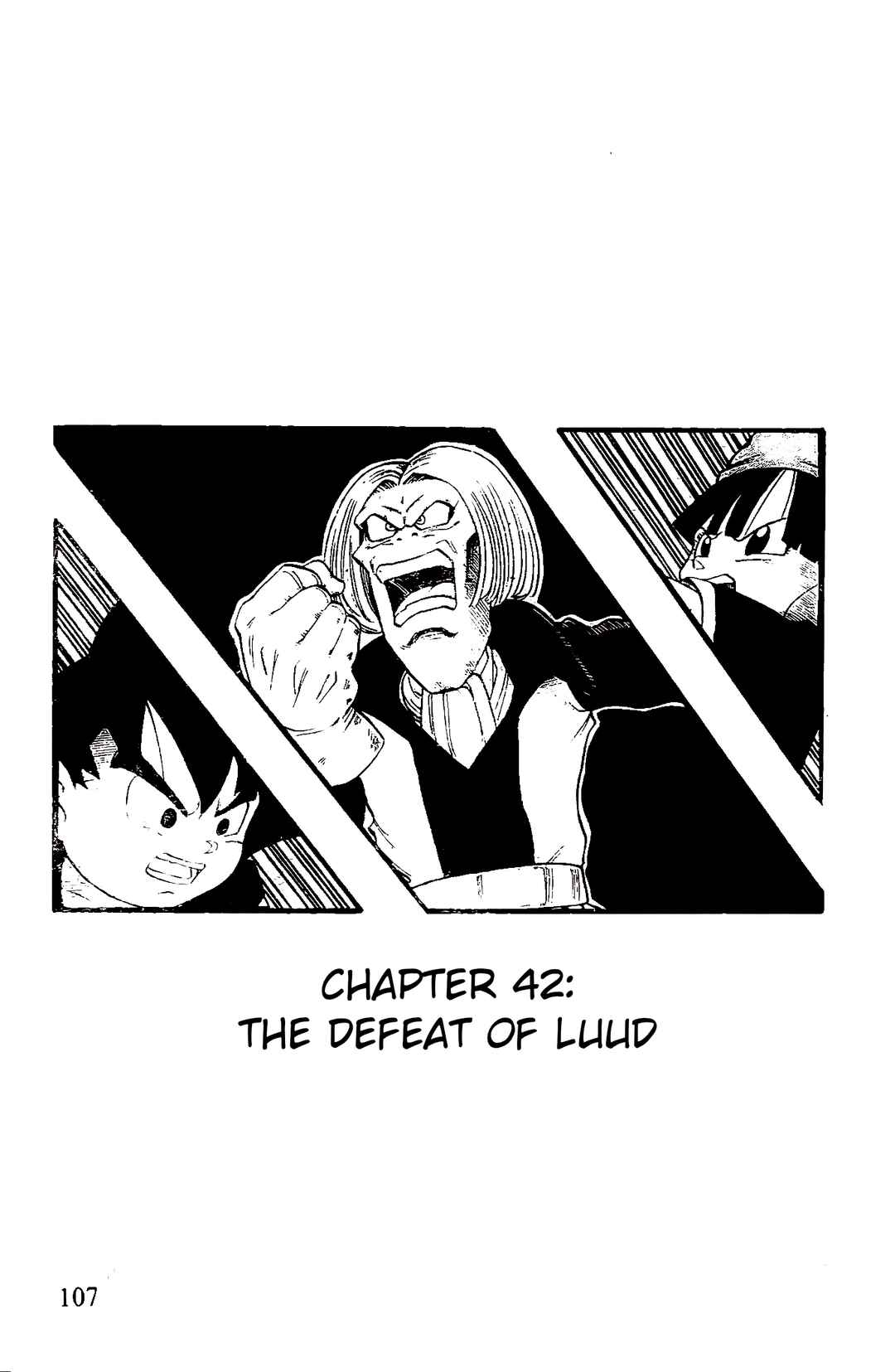 Chapter 42 - Page 1
