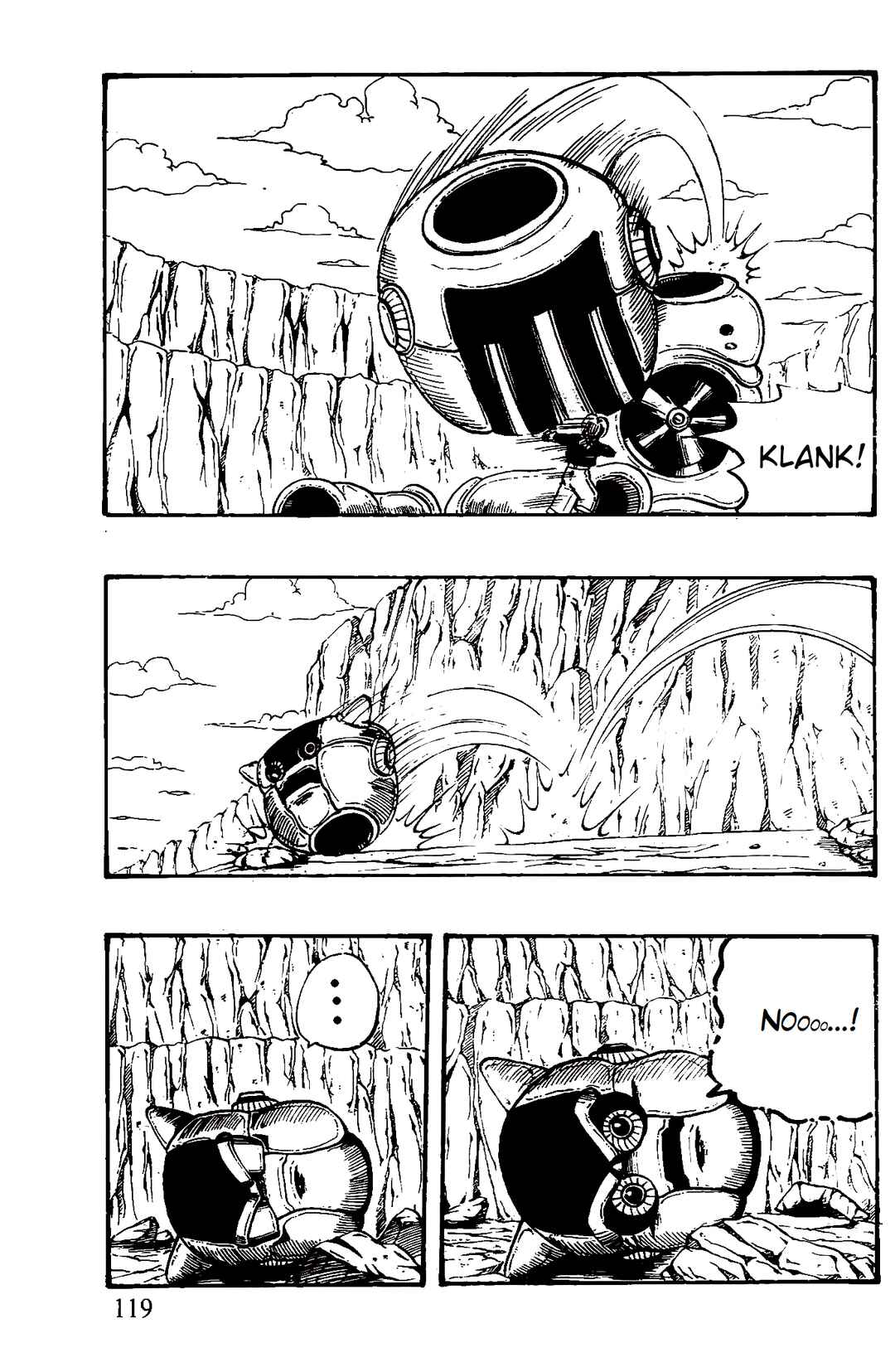 Chapter 42 - Page 13