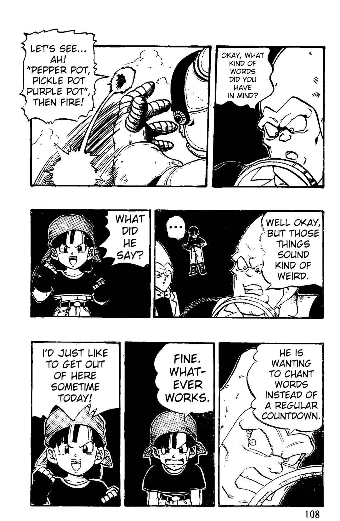 Chapter 42 - Page 2