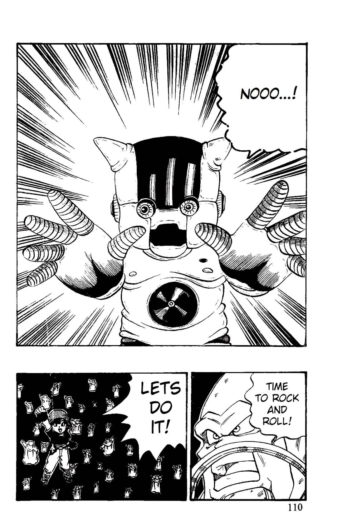 Chapter 42 - Page 4