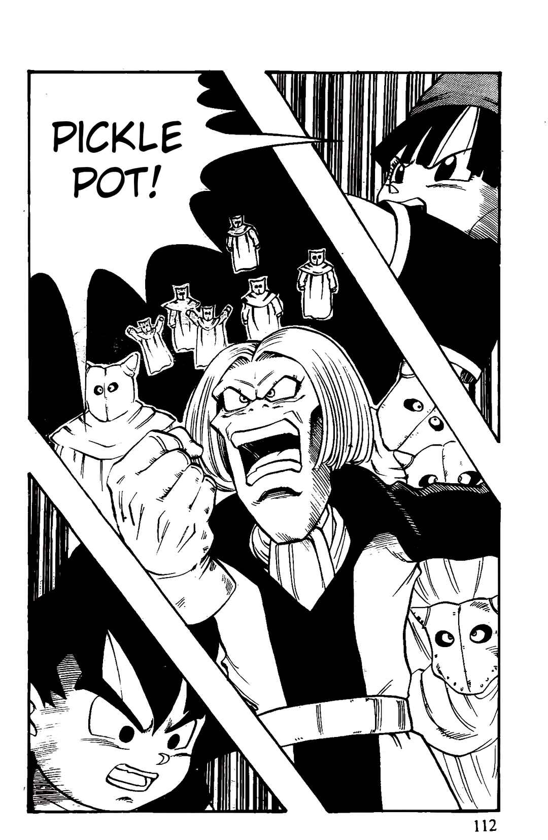 Chapter 42 - Page 6