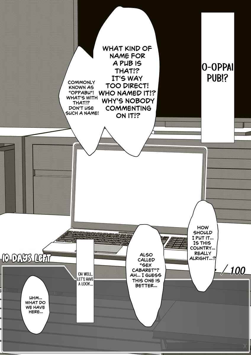 Chapter 42 - Page 2