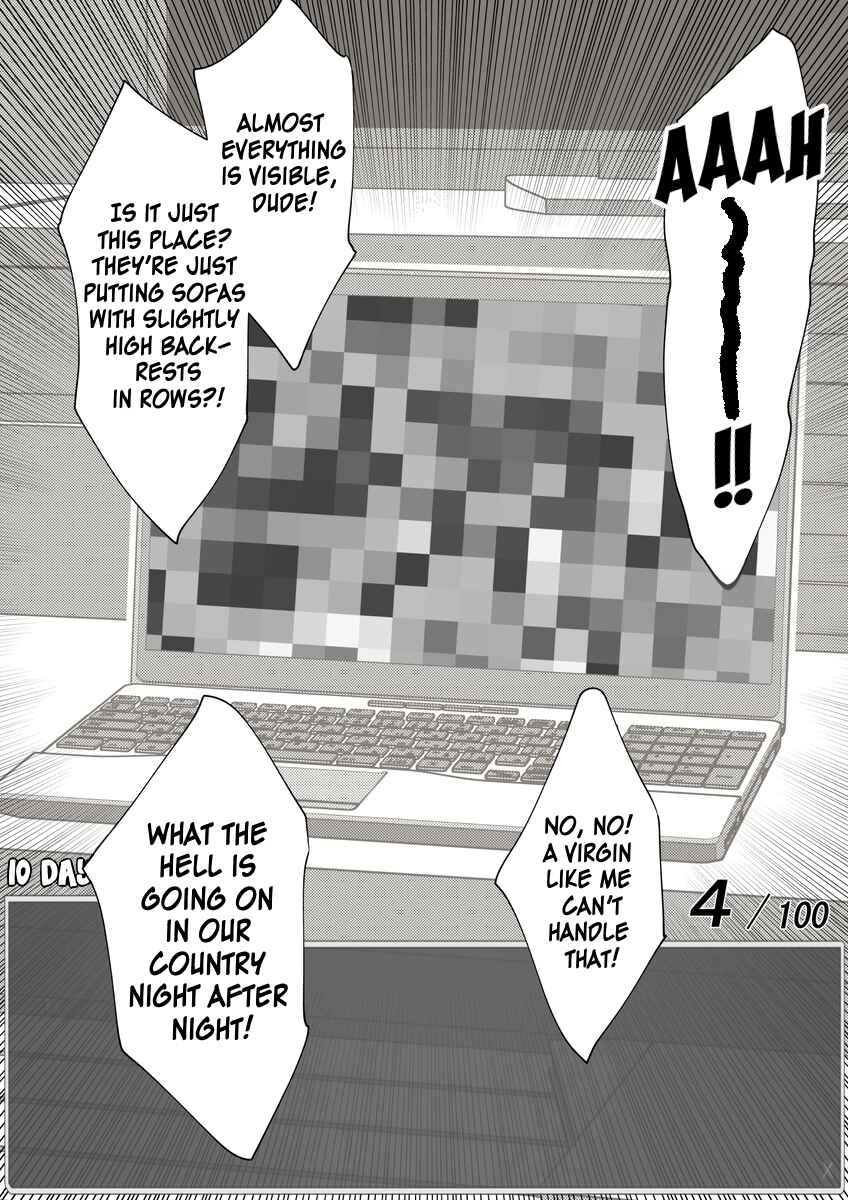 Chapter 42 - Page 6