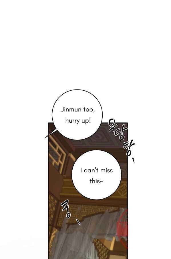 Chapter 134 - Page 10