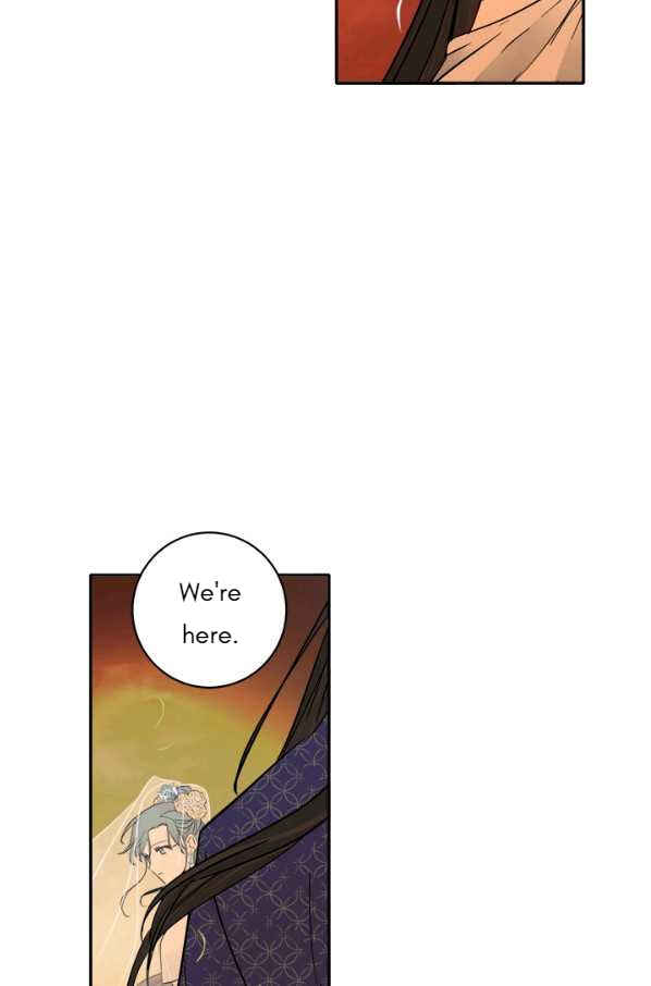 Chapter 134 - Page 20