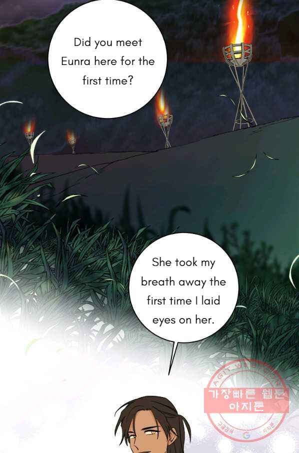 Chapter 134 - Page 23