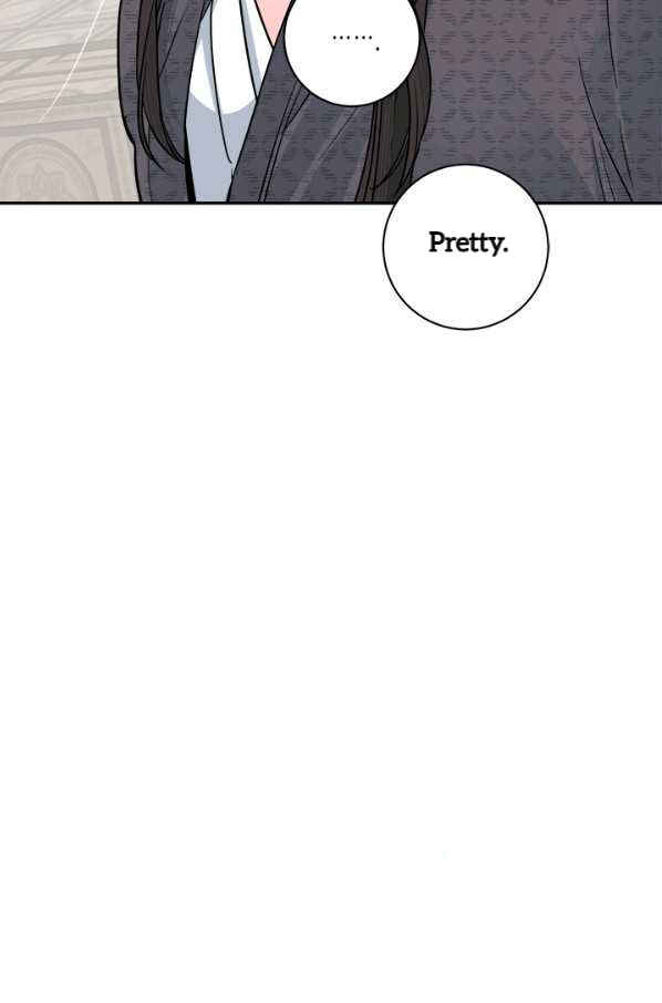Chapter 134 - Page 4