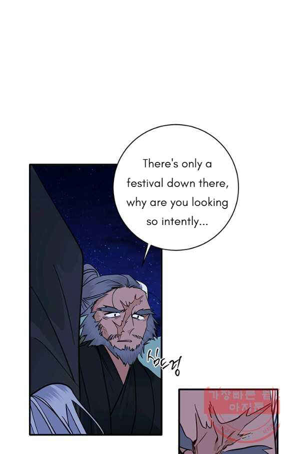 Chapter 134 - Page 59