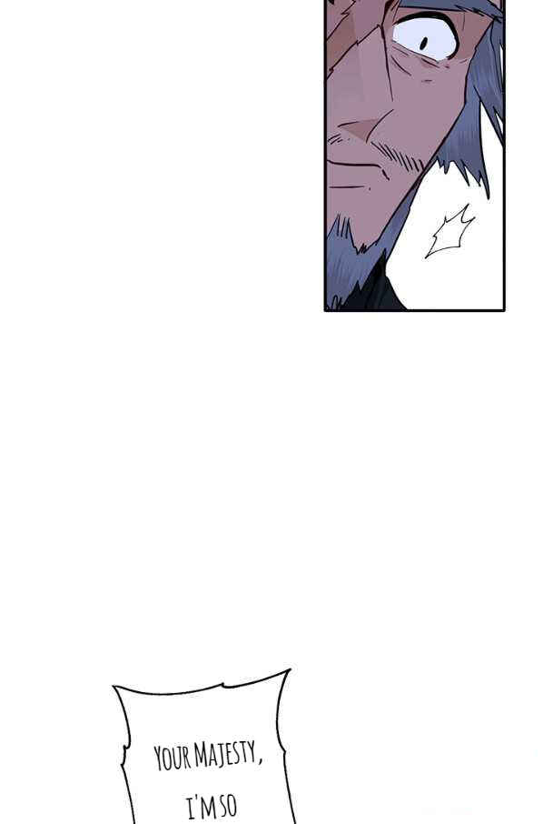 Chapter 134 - Page 60
