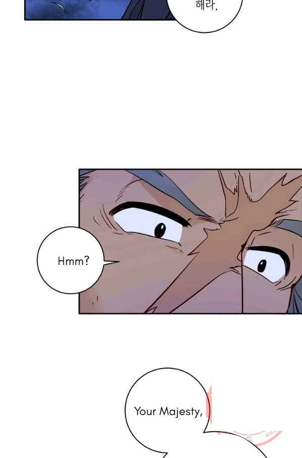 Chapter 134 - Page 63