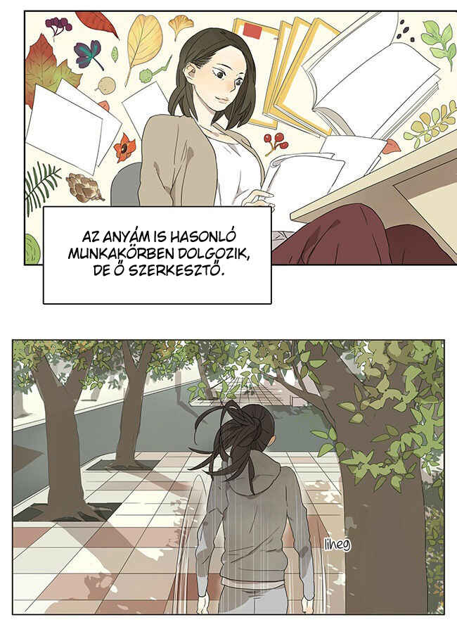 Chapter 51 - Page 3