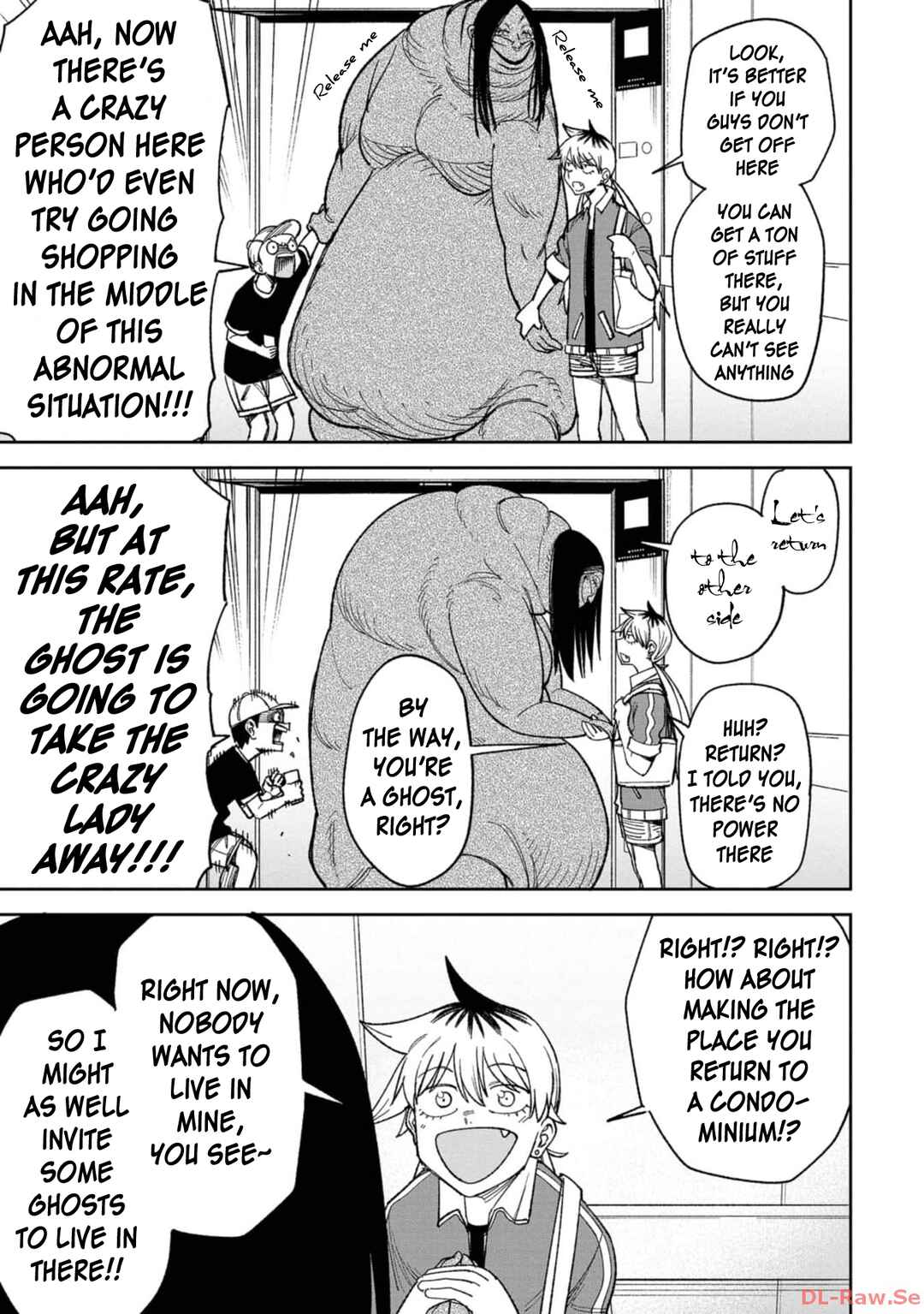 Chapter 17.5 - Page 7