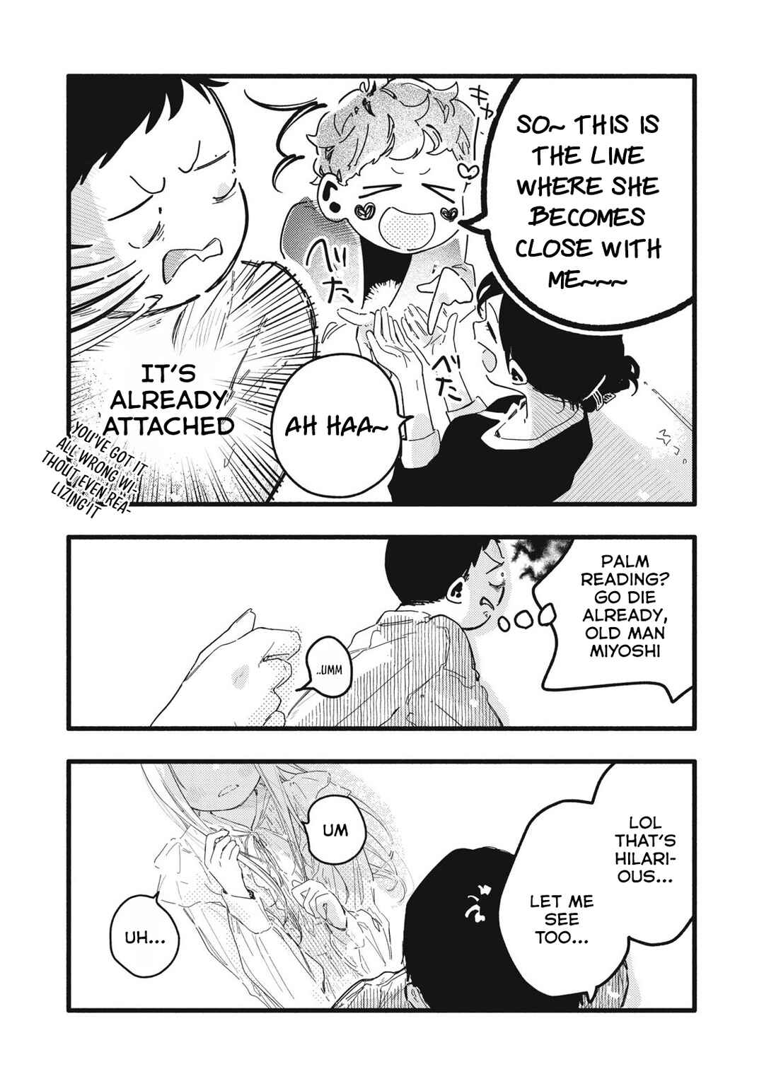 Chapter 6 - Page 14