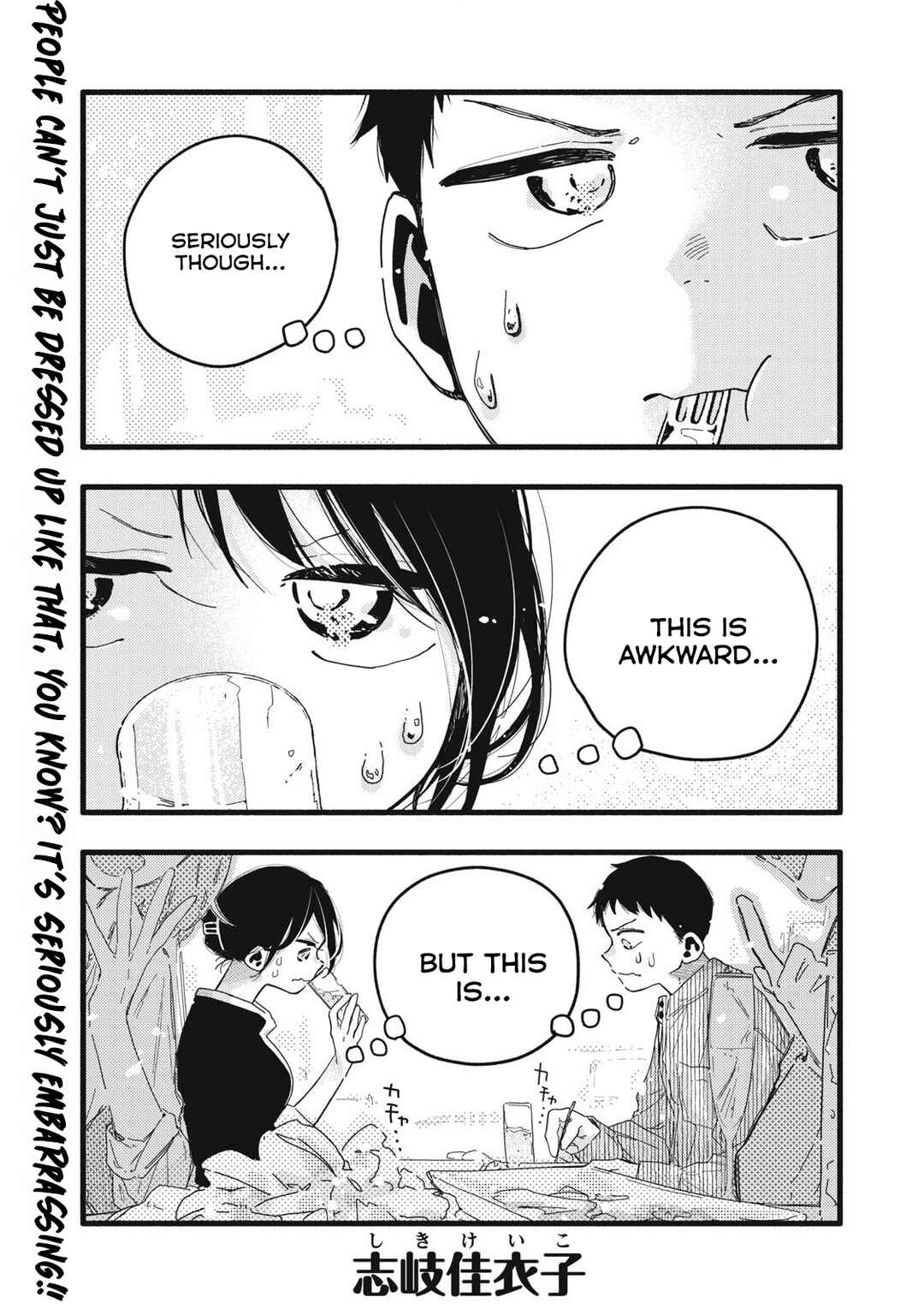 Chapter 6 - Page 2