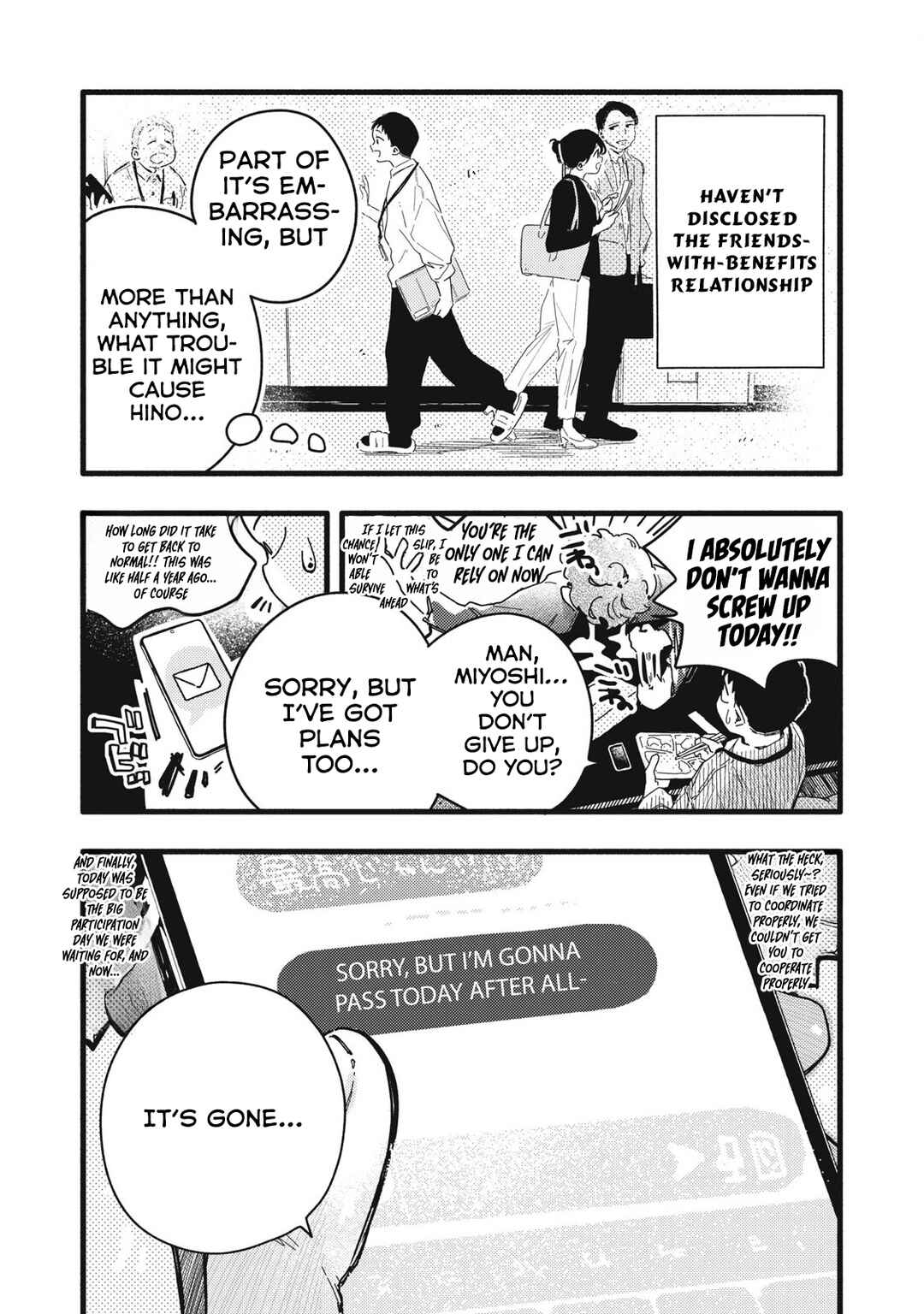 Chapter 6 - Page 5