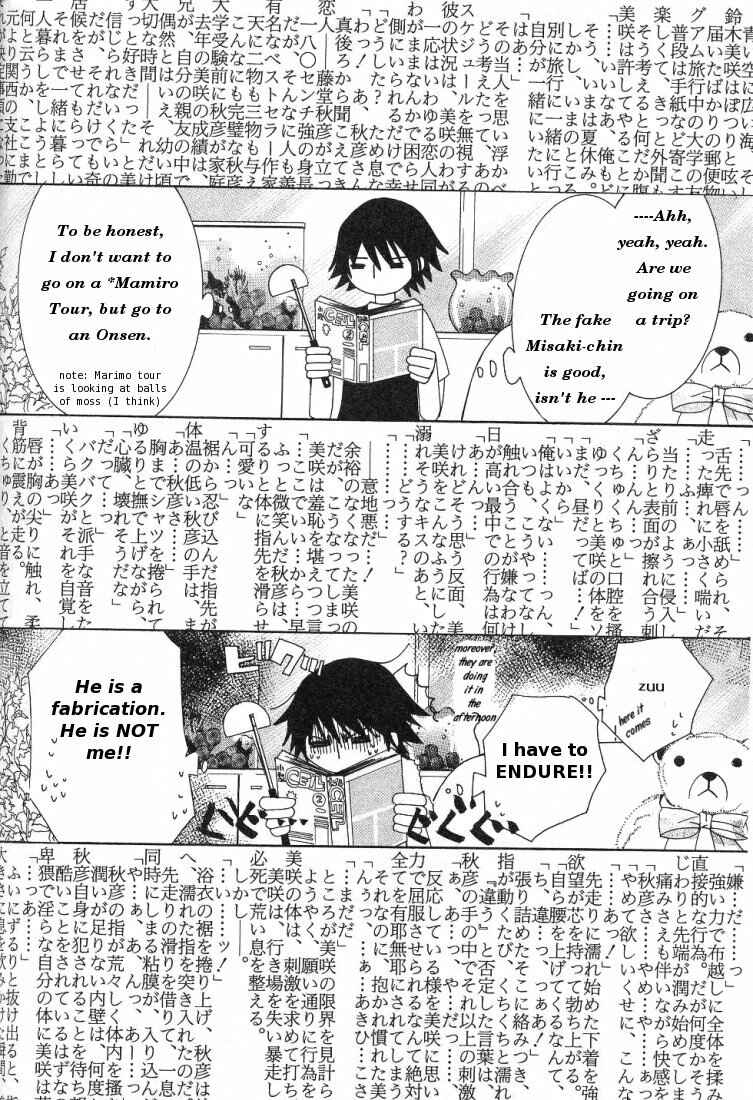Chapter 15.1 - Page 4