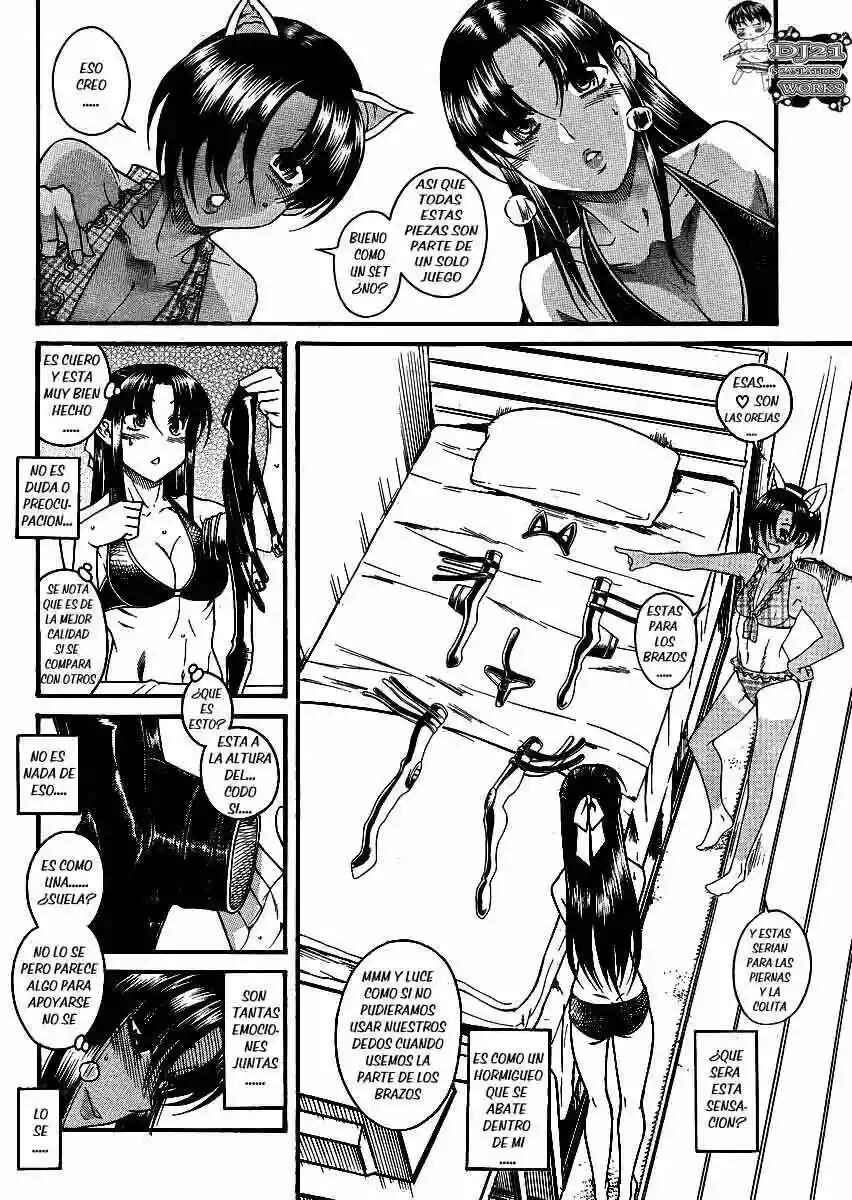 Chapter 70 - Page 3