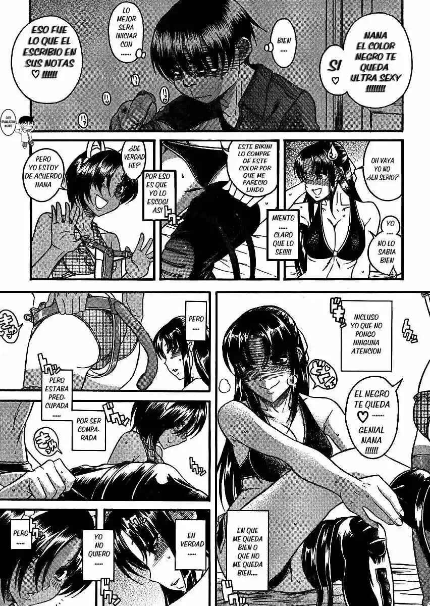 Chapter 70 - Page 6