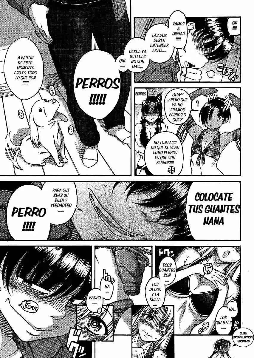 Chapter 70 - Page 9