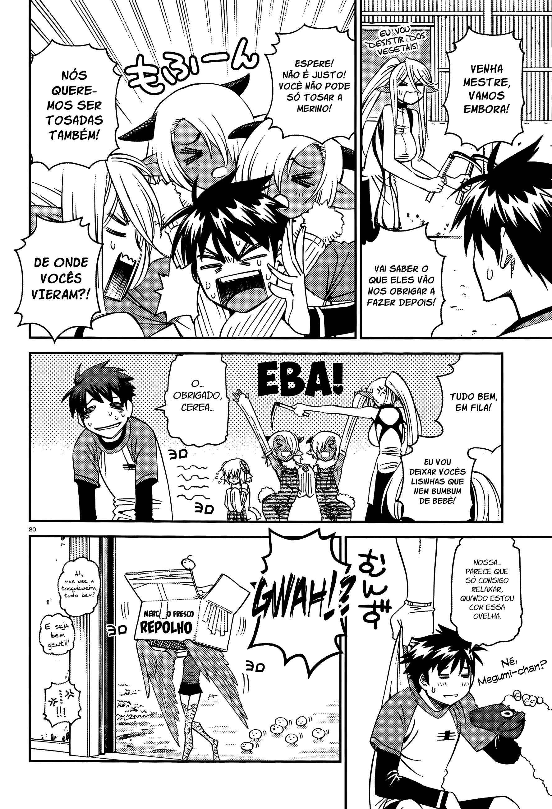 Chapter 33 - Page 24