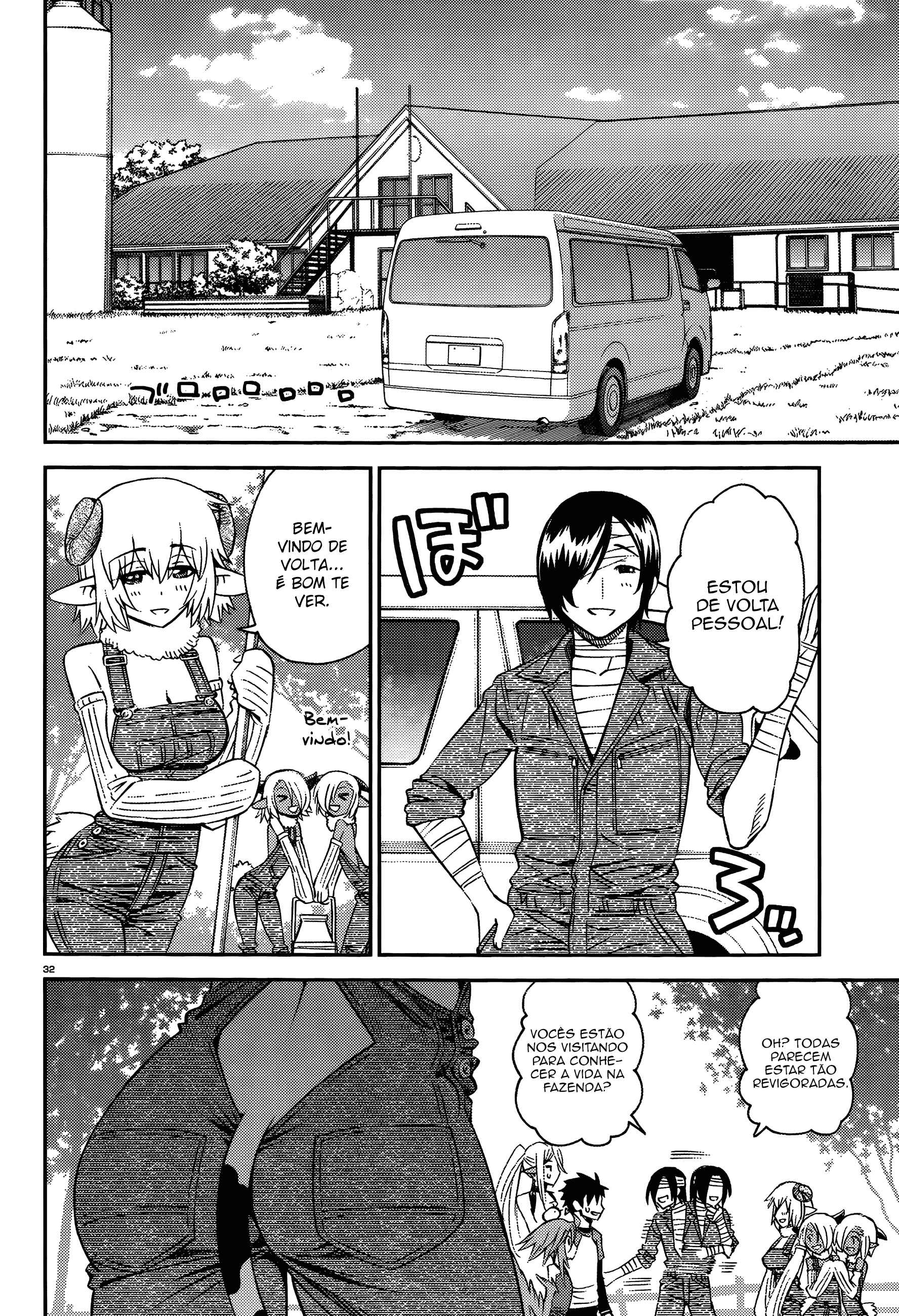 Chapter 33 - Page 36
