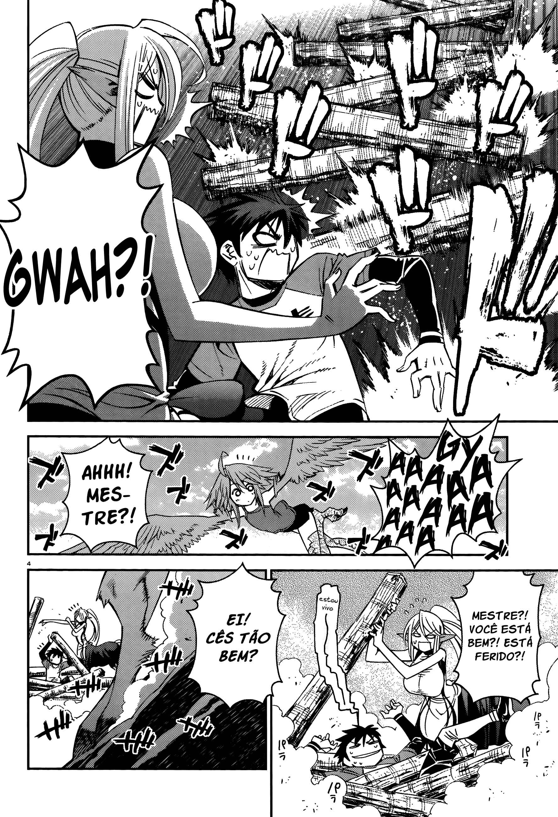 Chapter 33 - Page 8