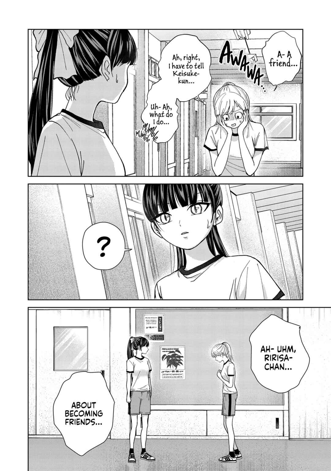Chapter 8 - Page 4