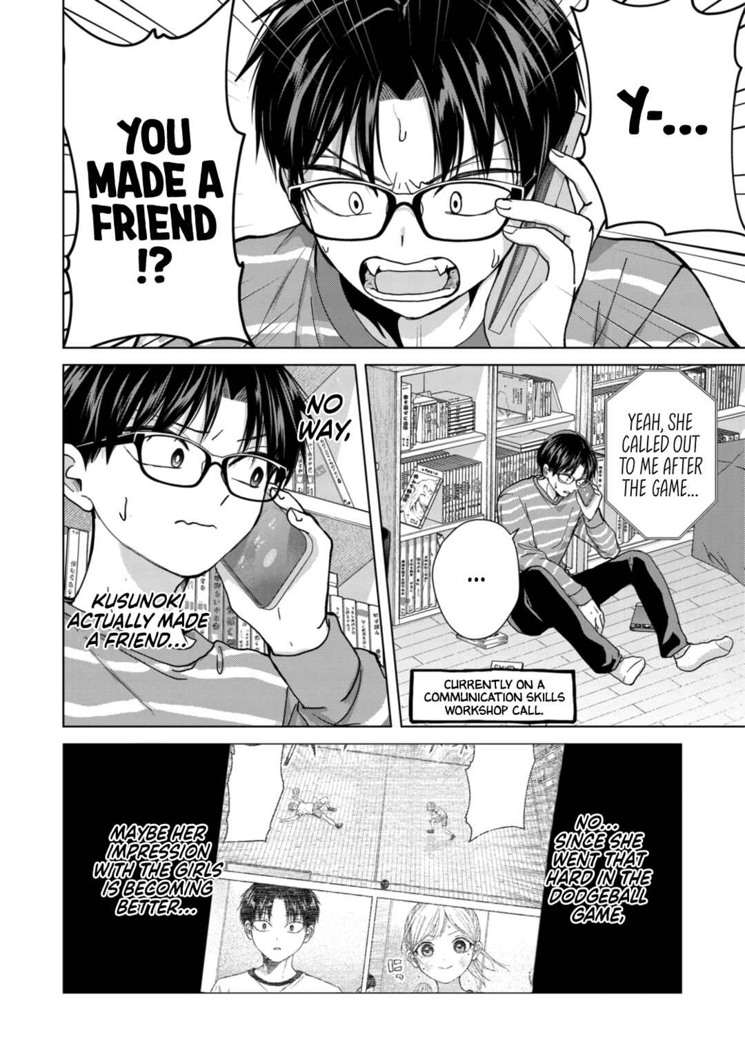 Chapter 8 - Page 6